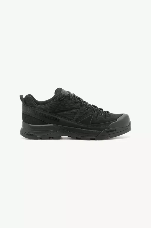 MM6 Maison Margiela x Salomon X-ALP - 스니커즈