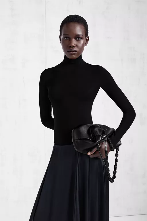 Link Small - Shoulder Bags