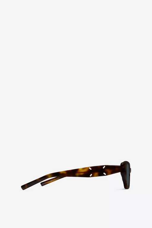 MM X GENTLE MONSTER MM305-L2 - Eyeglasses