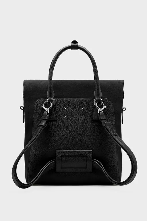 5AC Daily Vertical small - Backpacks