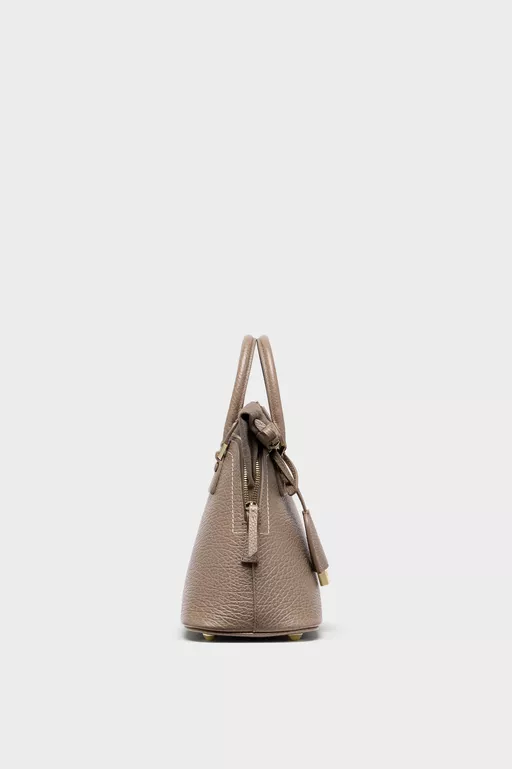 5AC Classique Mini - Cross body bag
