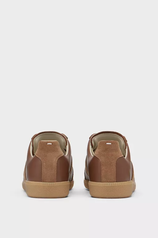 Replica 스니커즈 - 스니커즈