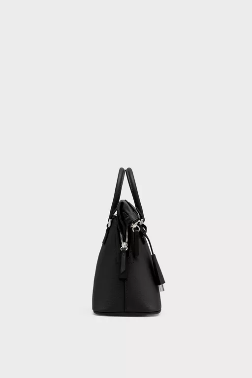 5AC Classique Mini - Cross body bag