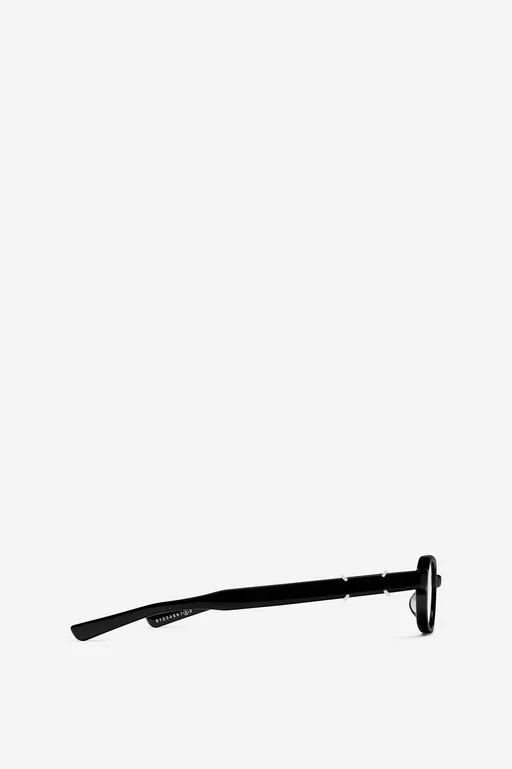 MM X GENTLE MONSTER MM313-T13 - Eyeglasses