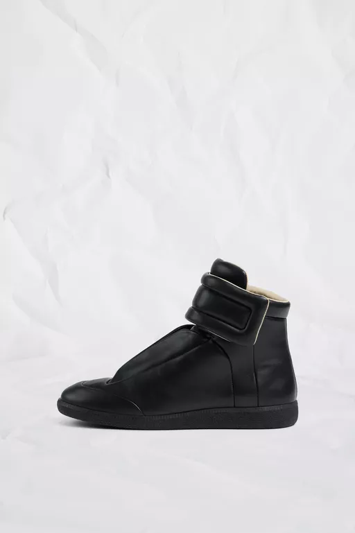 Future Sneaker - Sneakers