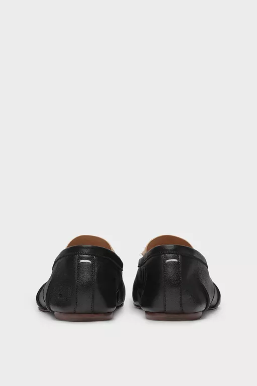 Ballerine Tabi con fascia elastica - Ballerine