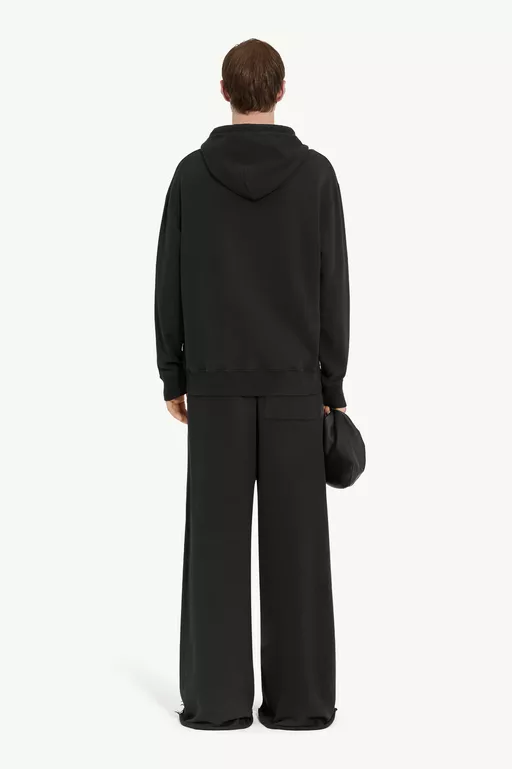 Sweat-shirt Numeric - Sweat-shirts