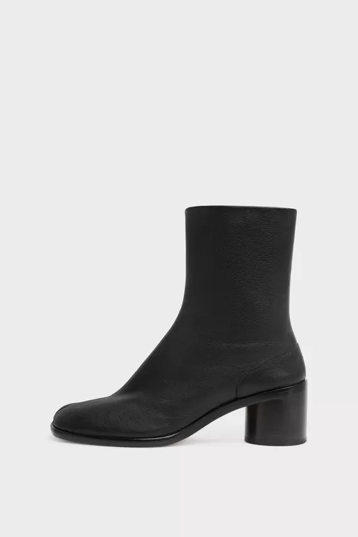 Tabi ankle boots - Ankle Boots