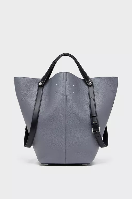 Dress-age medium - Handbags
