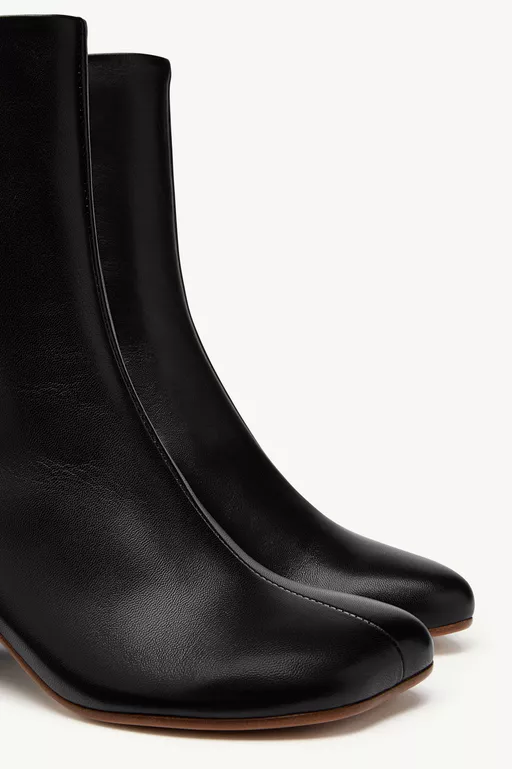 Anatomic ankle boots - Ankle Boots