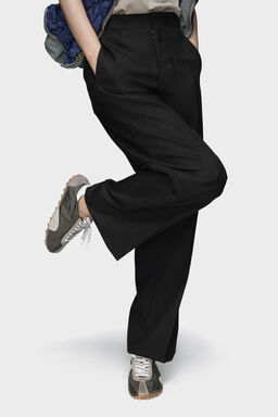 Sprinters - Sneakers