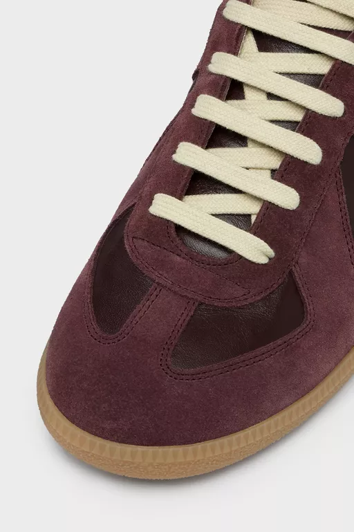 Replica Sneakers - Sneakers