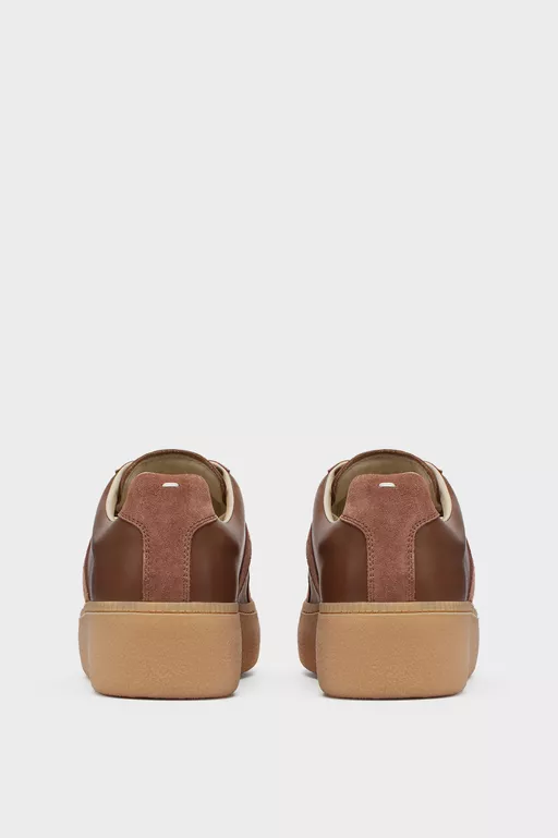 Replica Wedge - Sneakers