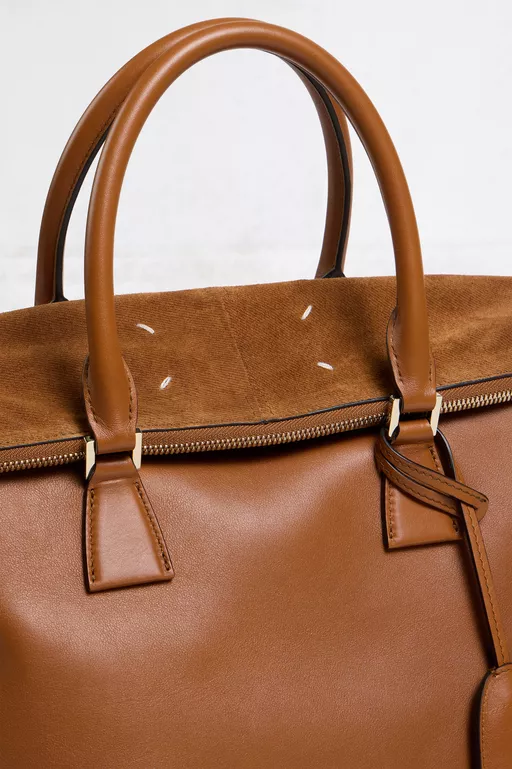 5AC Soft Medium - Cross body bag