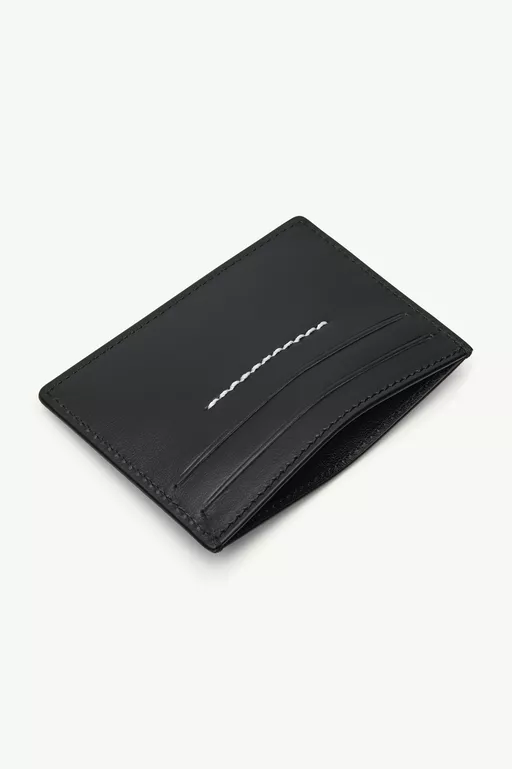 Numeric Cardholder - Wallets