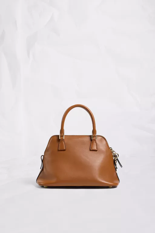 5AC Soft Mini - Cross body bag