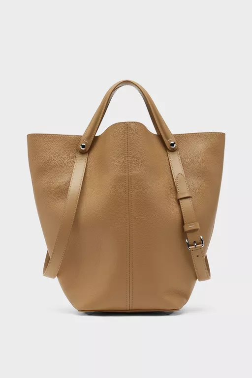 Dress-age medium - Handbags
