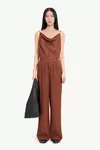 Light Brown