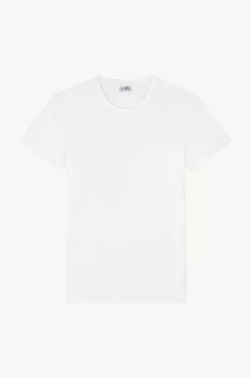 T-shirt lounge - T-shirt - Image 1