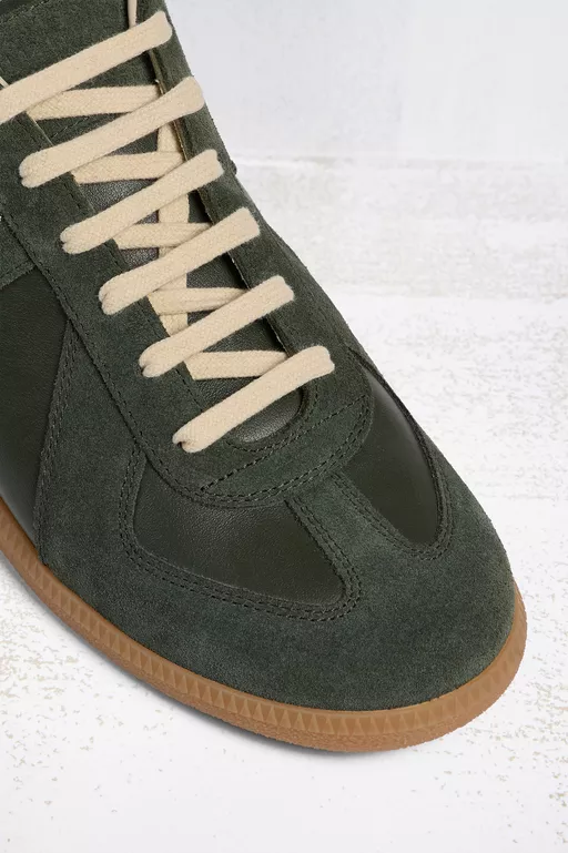 Replica sneakers - Sneakers