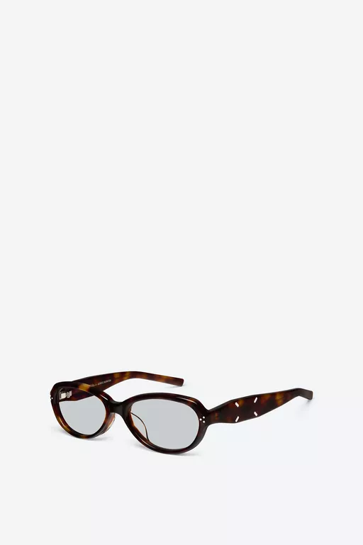 MM X GENTLE MONSTER MM304-L2 - Eyeglasses