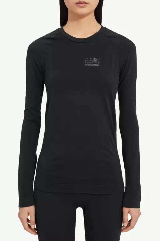 SH0KA0033M20038900 - Pants