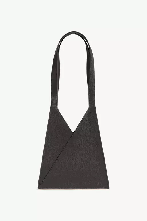 Japanese 6 shoulder bag - Handbags