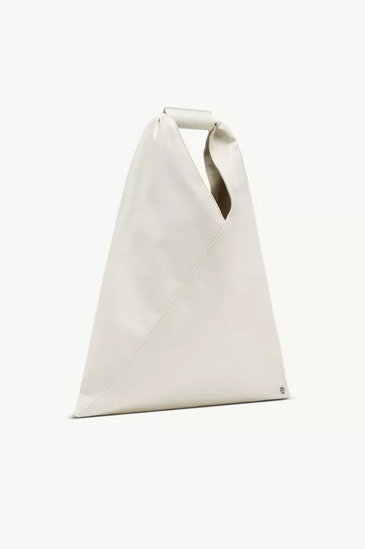 Japanese Bag Classic Small - Handbags