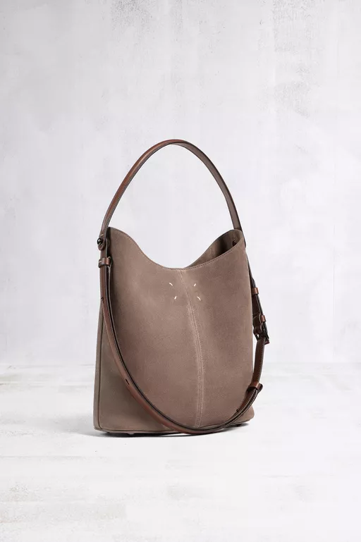 Dress-Age Hobo - Handbags