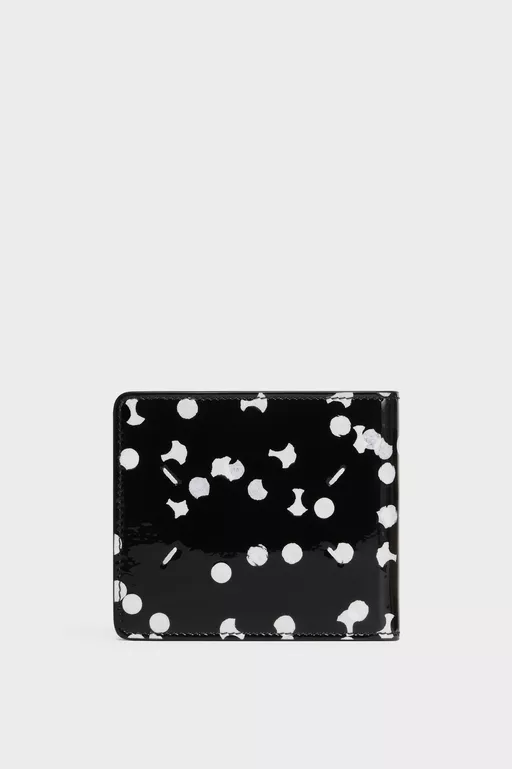 Slim Wallet - Wallets