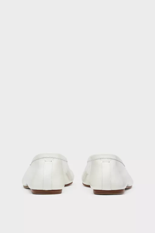 Tabi Ballerina - Ballerinas