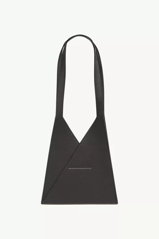 Japanese 6 shoulder bag - Handbags