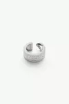 Polished palladio