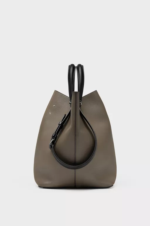Dress-age large - Handbags