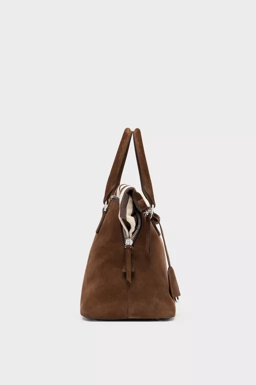 5AC Soft Medium - Cross body bag