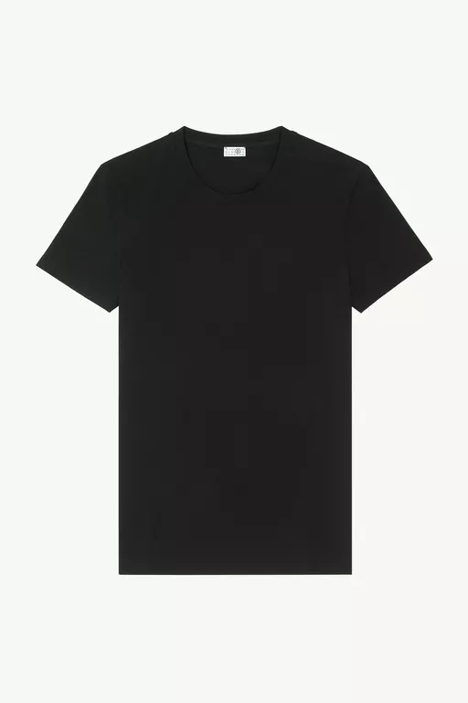 T-shirt lounge - T-shirt - Image 1