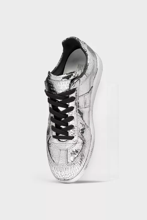 Replica broken mirror sneakers - Sneakers