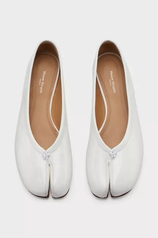 Tabi Ballerina - Ballerinas