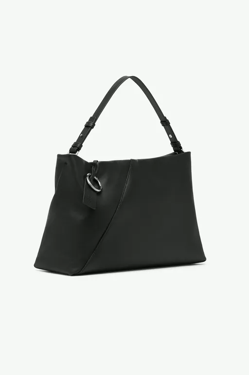 Japanese pochette bag - Pouches