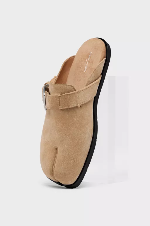Tabi Daily Mule - Sandals