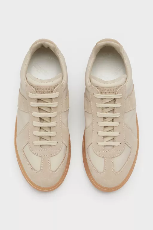 Replica Wedge - Sneakers