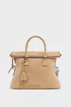 Camel - 5AC Soft Medium