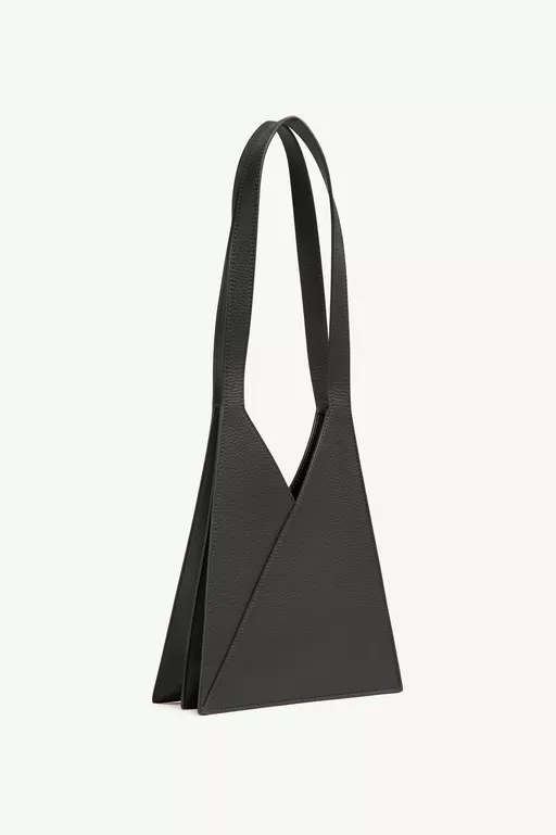 Japanese 6 shoulder bag - Handbags