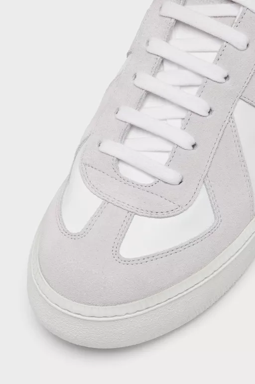 Replica Wedge - Sneakers