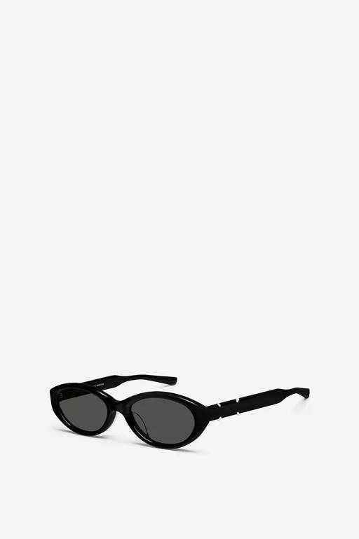 MM X GENTLE MONSTER MM315 - Eyeglasses