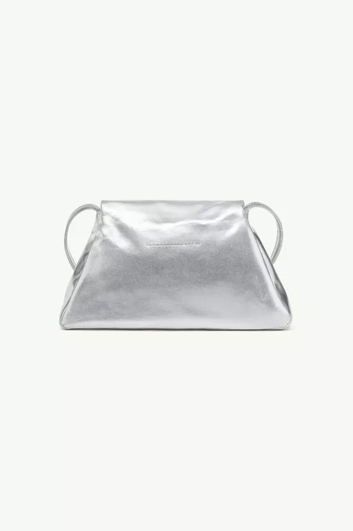 Shoulder Bag - 숄더백