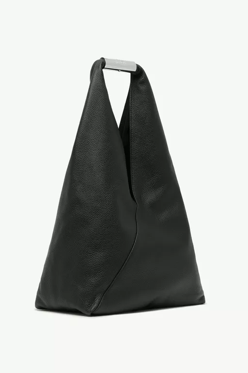 Japanese bag con manico gioiello classic - Borse a mano