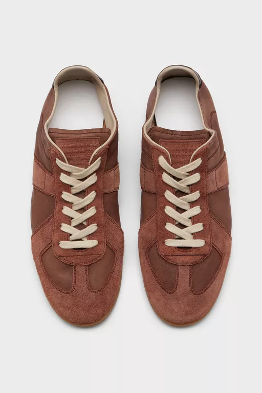 Sneakers Replica Soft - Sneakers