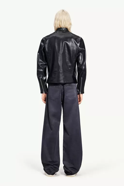 Biker jacket - Jackets