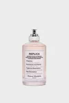 Blanco - Eau de Toilette Replica Flower Market